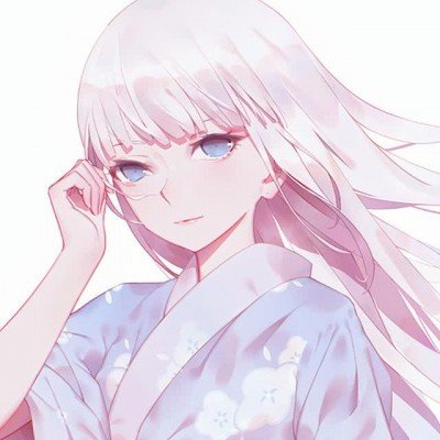 无畏 钟馗