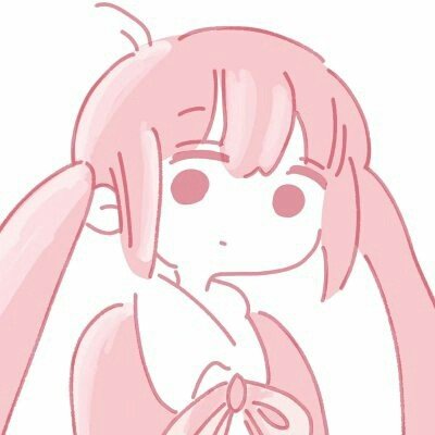 网警通报盲人女孩被撞事件：系摆拍