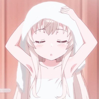 王子变青蛙